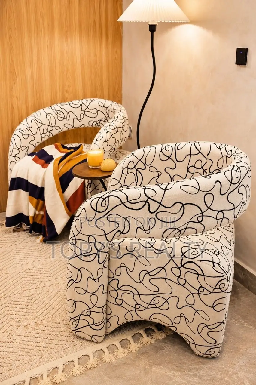 Furnished 3bdrm Apartment in Osborne Foreshore Estate for rent