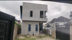 4bdrm Duplex in Badore for sale