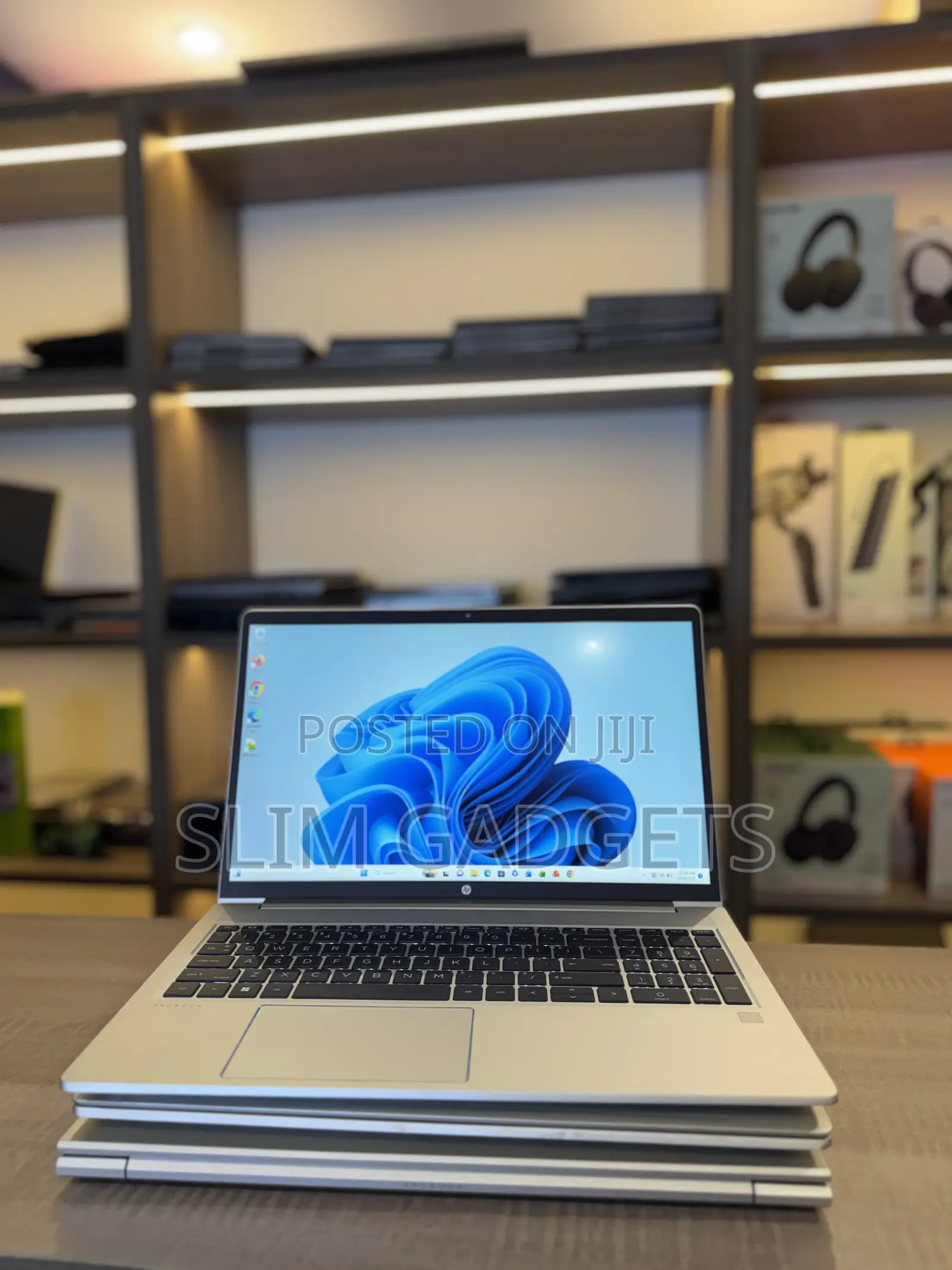 Laptop HP ProBook 455 16GB AMD Ryzen 5 SSD 256GB