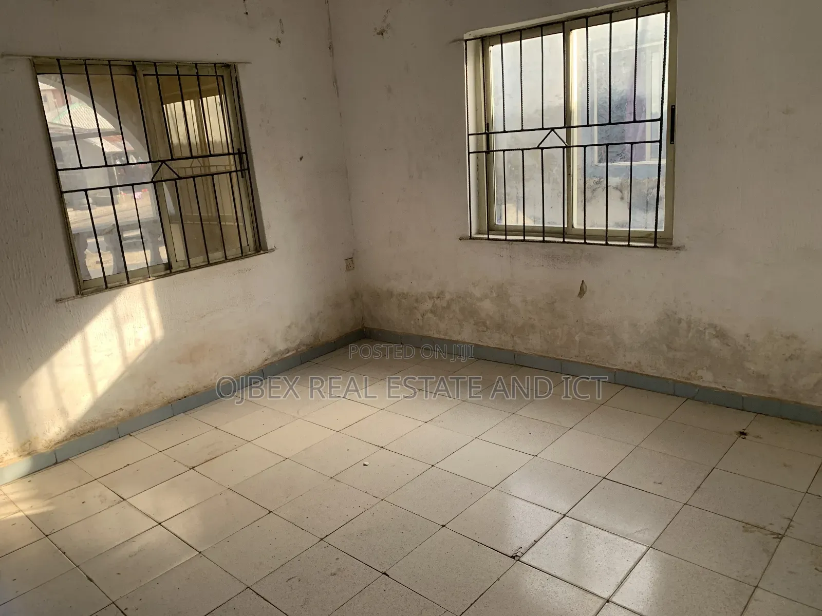 Mini Flat in Abijo, Ajah for rent