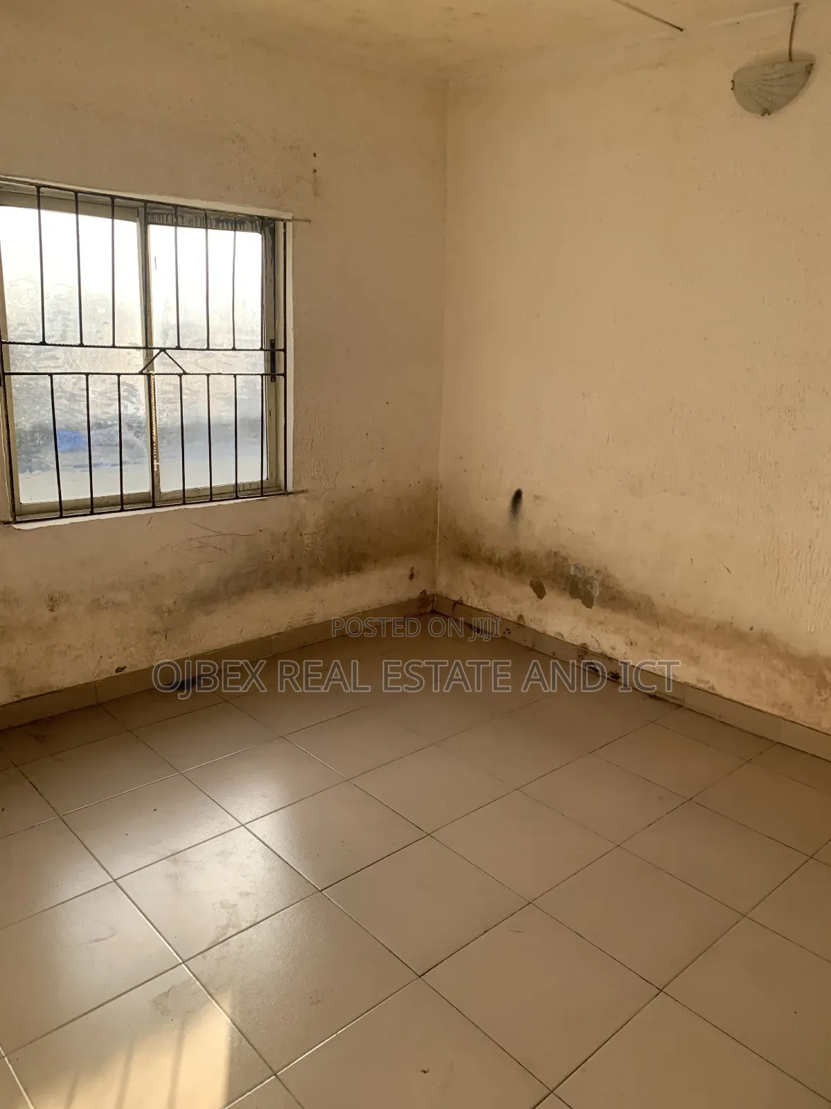 Mini Flat in Abijo, Ajah for rent
