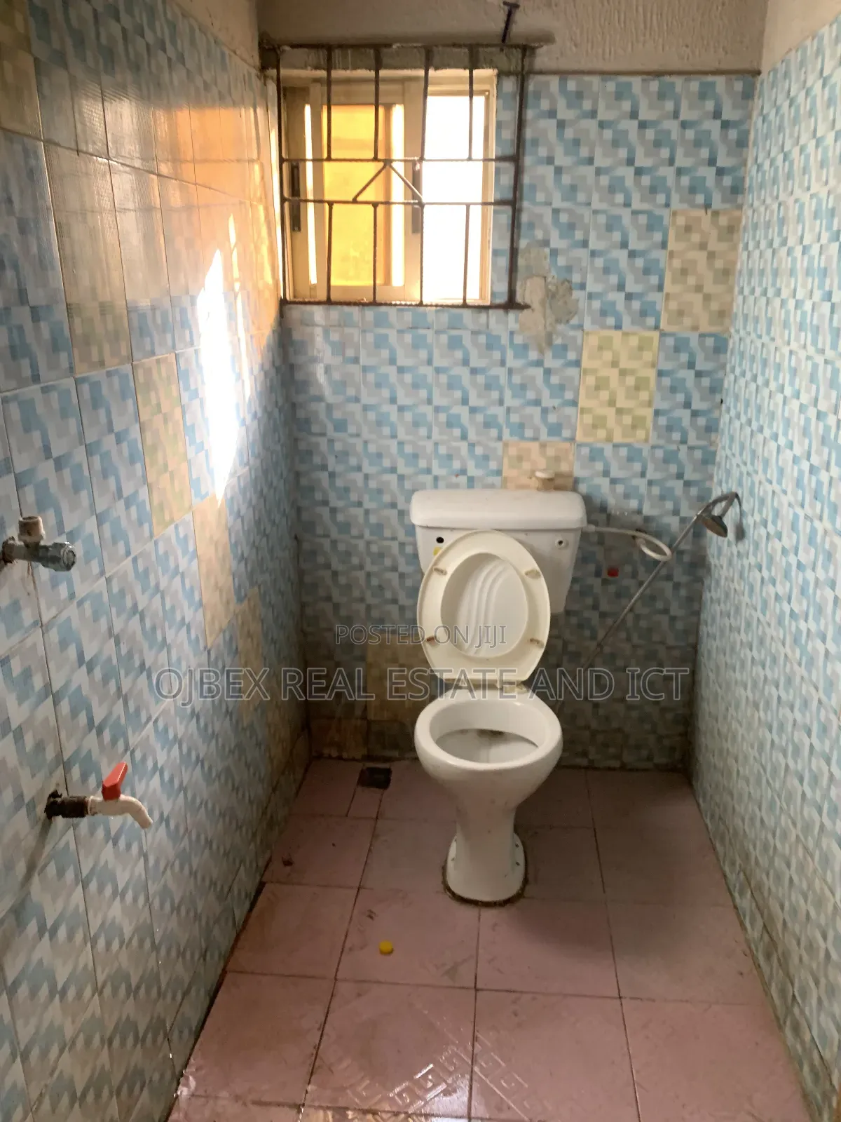 Mini Flat in Abijo, Ajah for rent