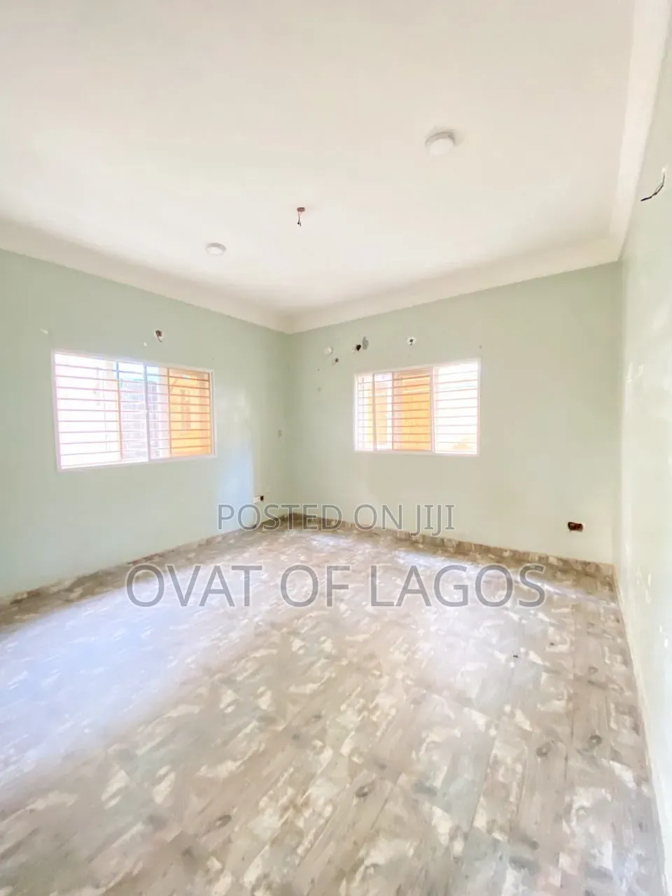 2bdrm Apartment in Ikota for sale