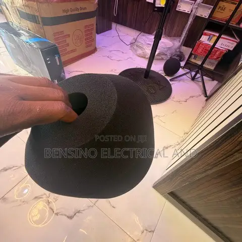 Alctron Studio Acoustic Foam