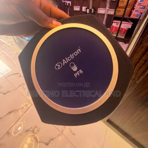 Alctron Studio Acoustic Foam