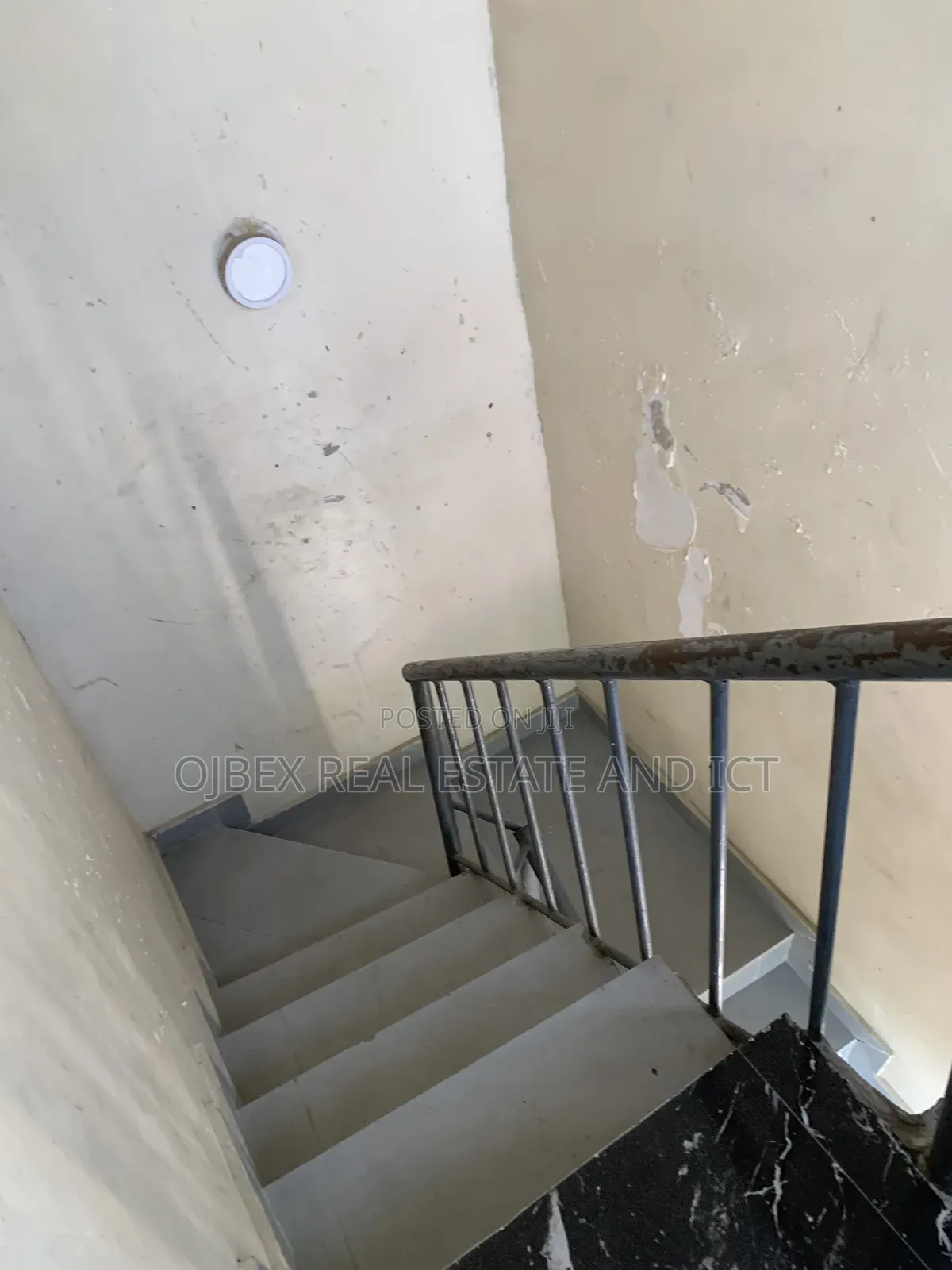 Furnished Mini Flat in Abijo, Victory Villa, Ajah for rent