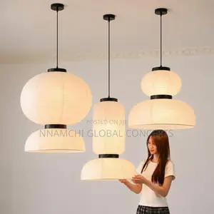 Modern LED Ceiling Chandelier Lights for Living Room Bedroom Dining