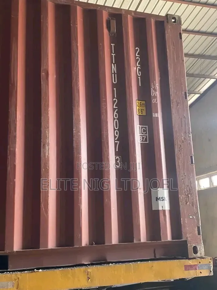Authentic Newzealand Gerard Stone Coated Roofing Sheet in Ajah Lagos
