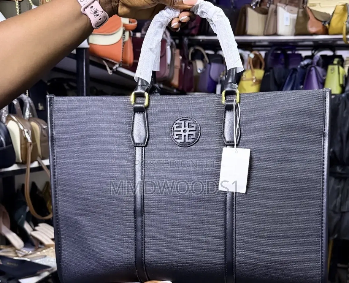 Laptop Bag