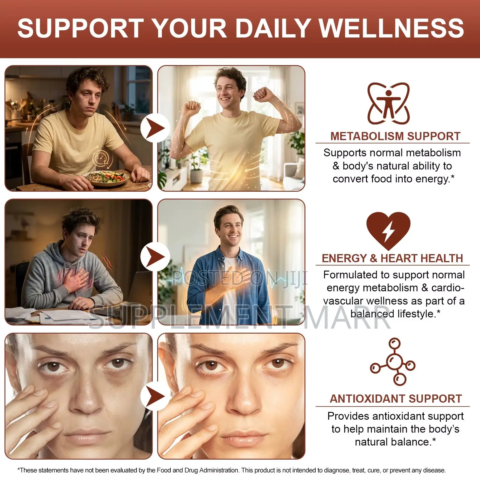 Ceylon Cinnamon Capsules With MCT Oil Highly Bioavailable X 120