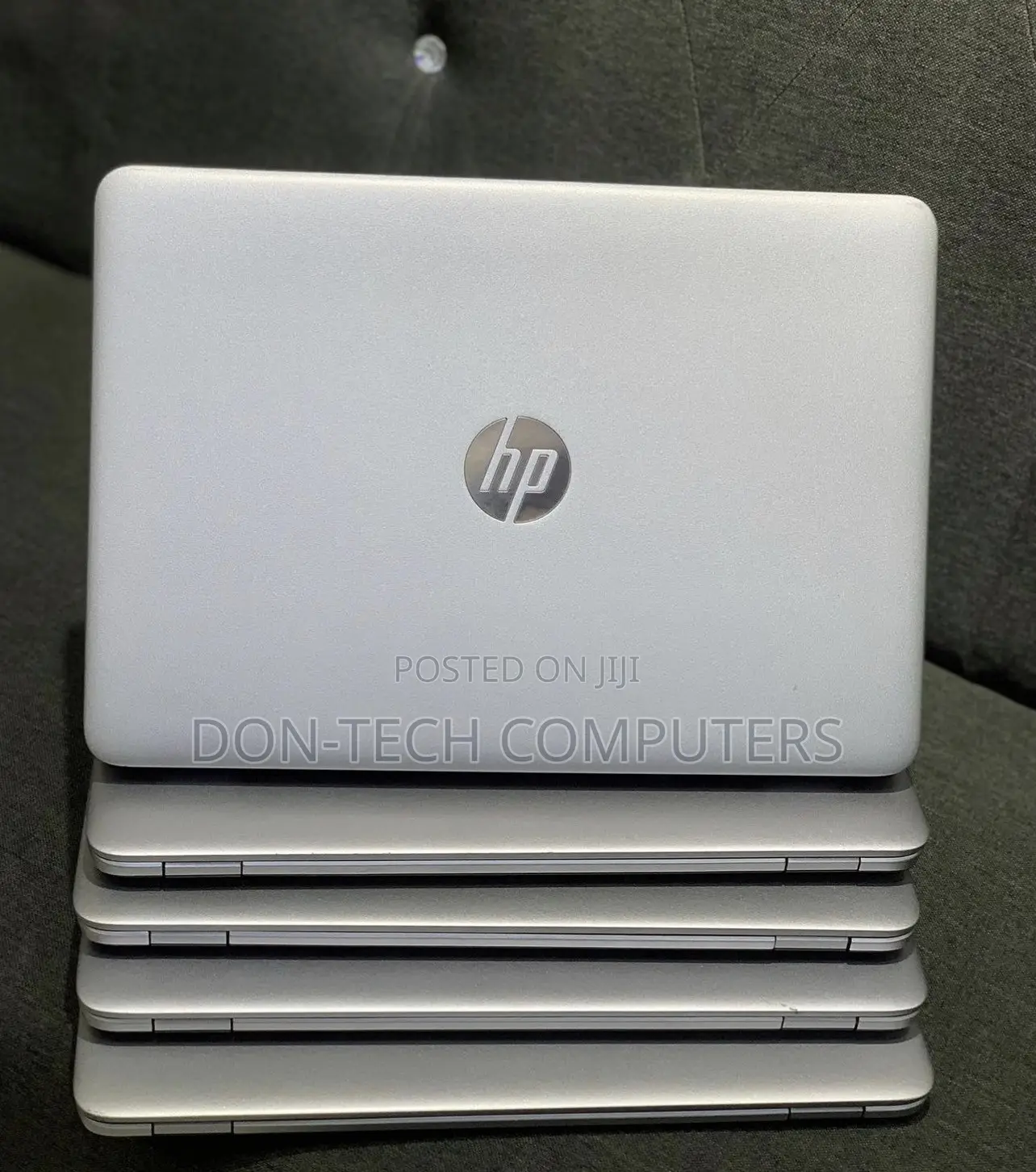 Laptop HP EliteBook 840 G3 8GB Intel Core i5 SSD 256GB