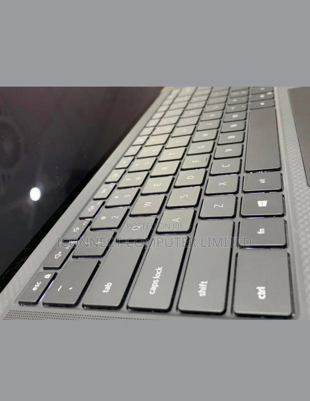 Laptop Dell Precision 5570 16GB Intel Core i7 SSD 512GB
