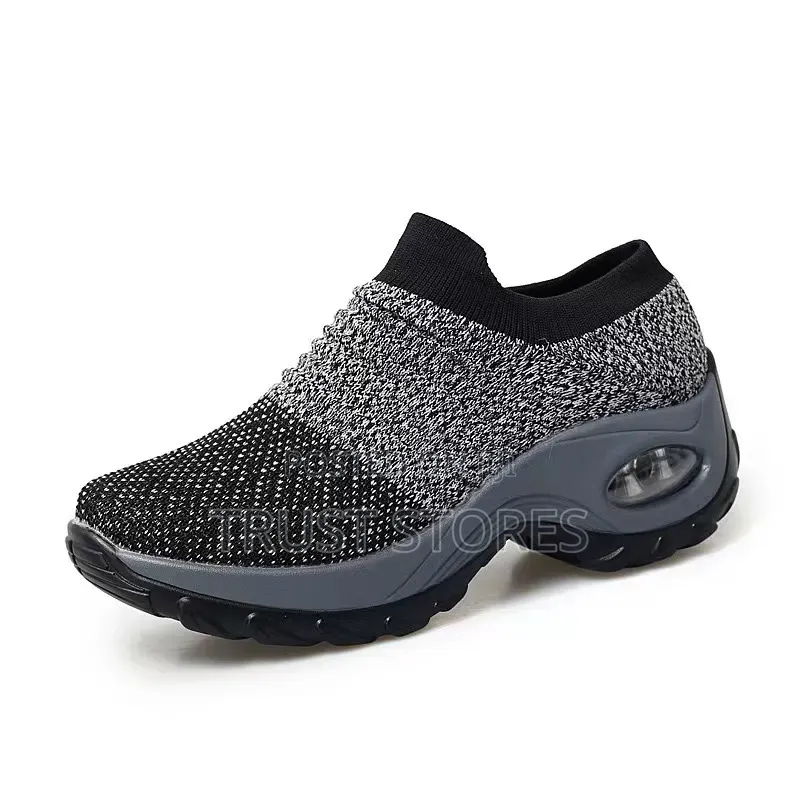 Classy Sneakers