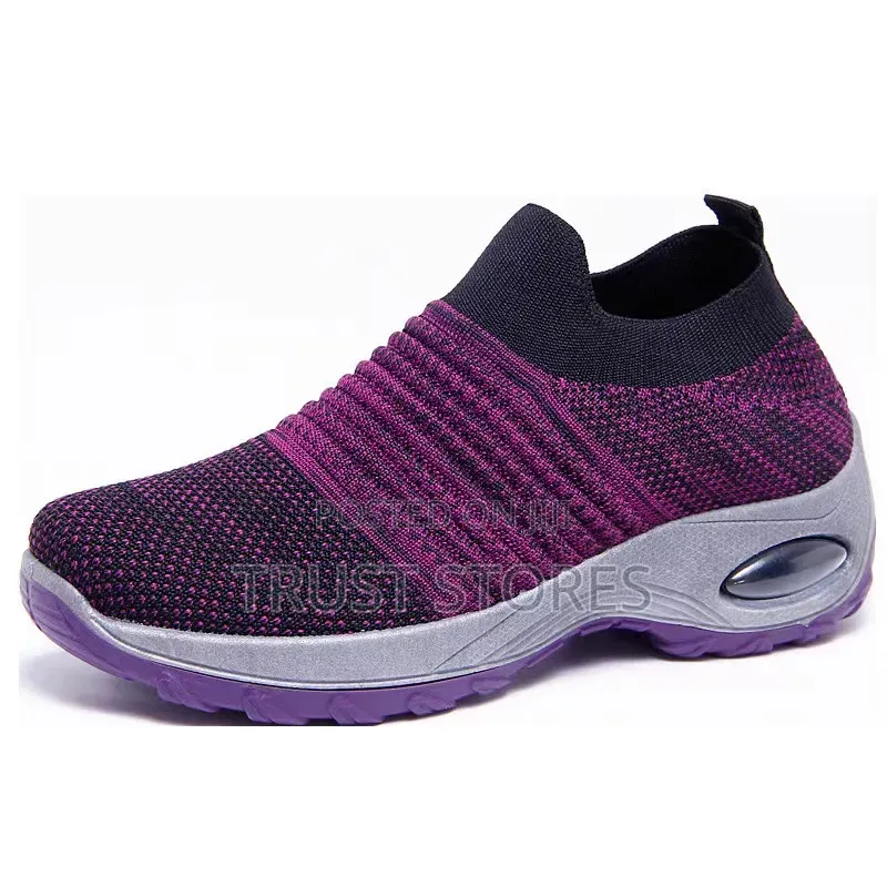 Classy Sneakers