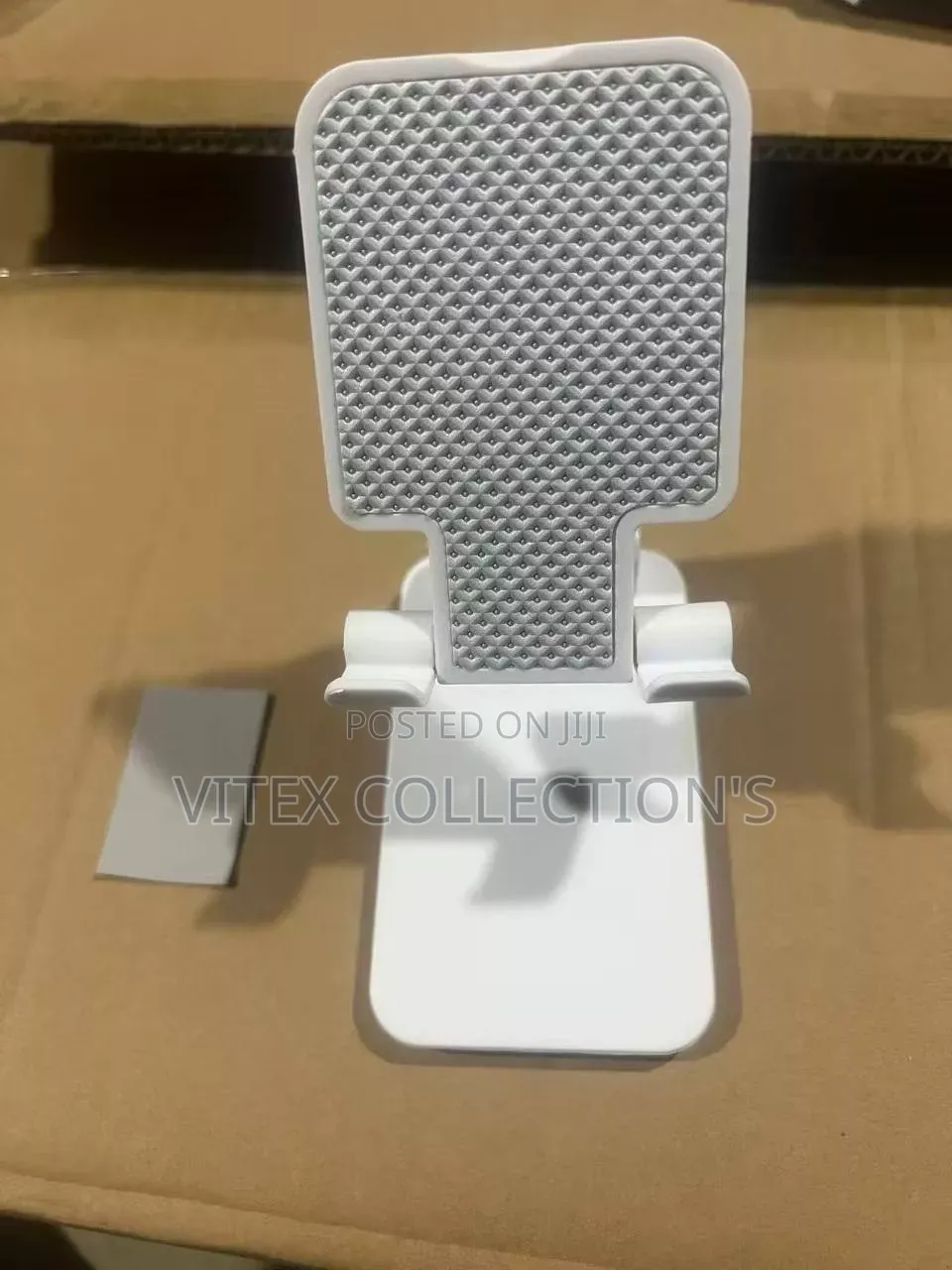 Quality Phone Holder