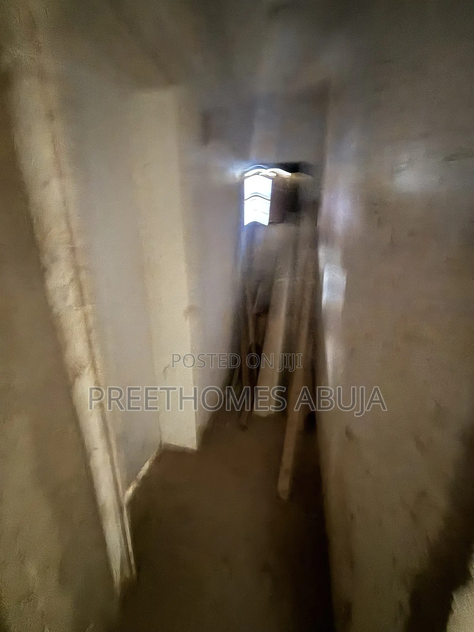 2bdrm Block of Flats in Maitama for sale