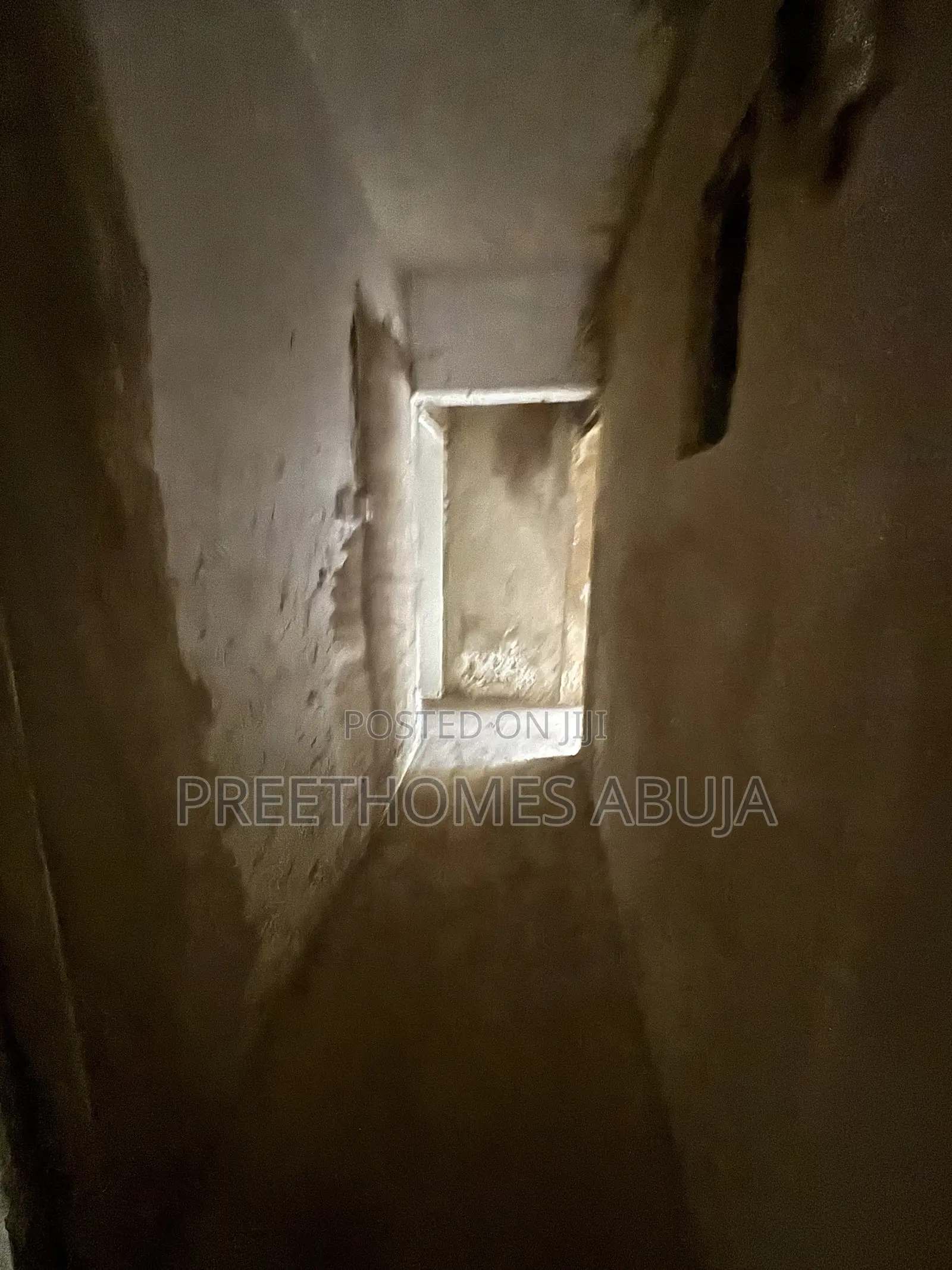 2bdrm Block of Flats in Maitama for sale