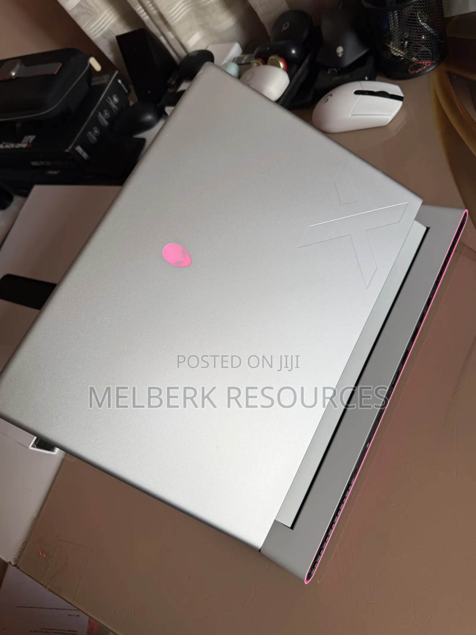 Laptop Alienware X16 R2 32GB Intel Core Ultra 9 SSD 1T