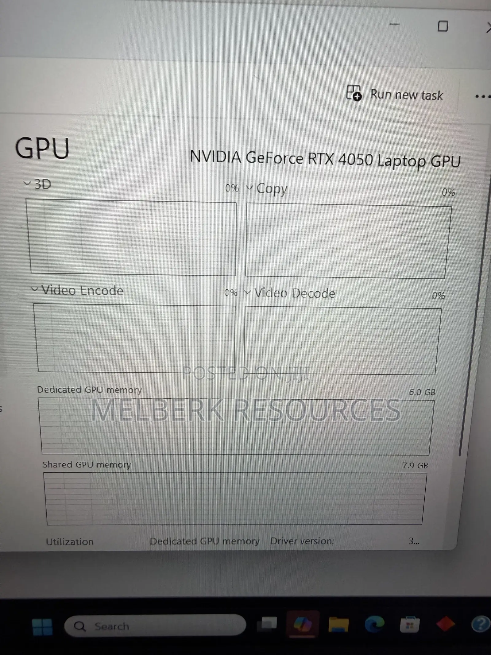 Laptop HP Omen 16 16GB Intel Core i7 SSD 1T