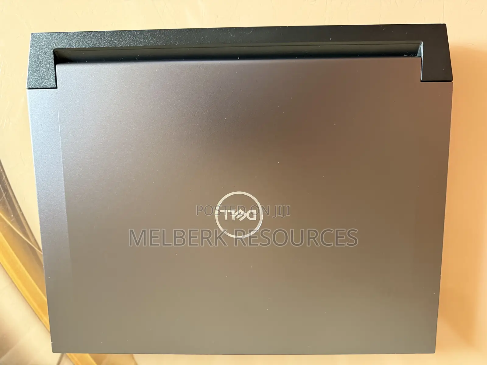 Laptop Dell G16 7630 16GB Intel Core i9 SSD 1T