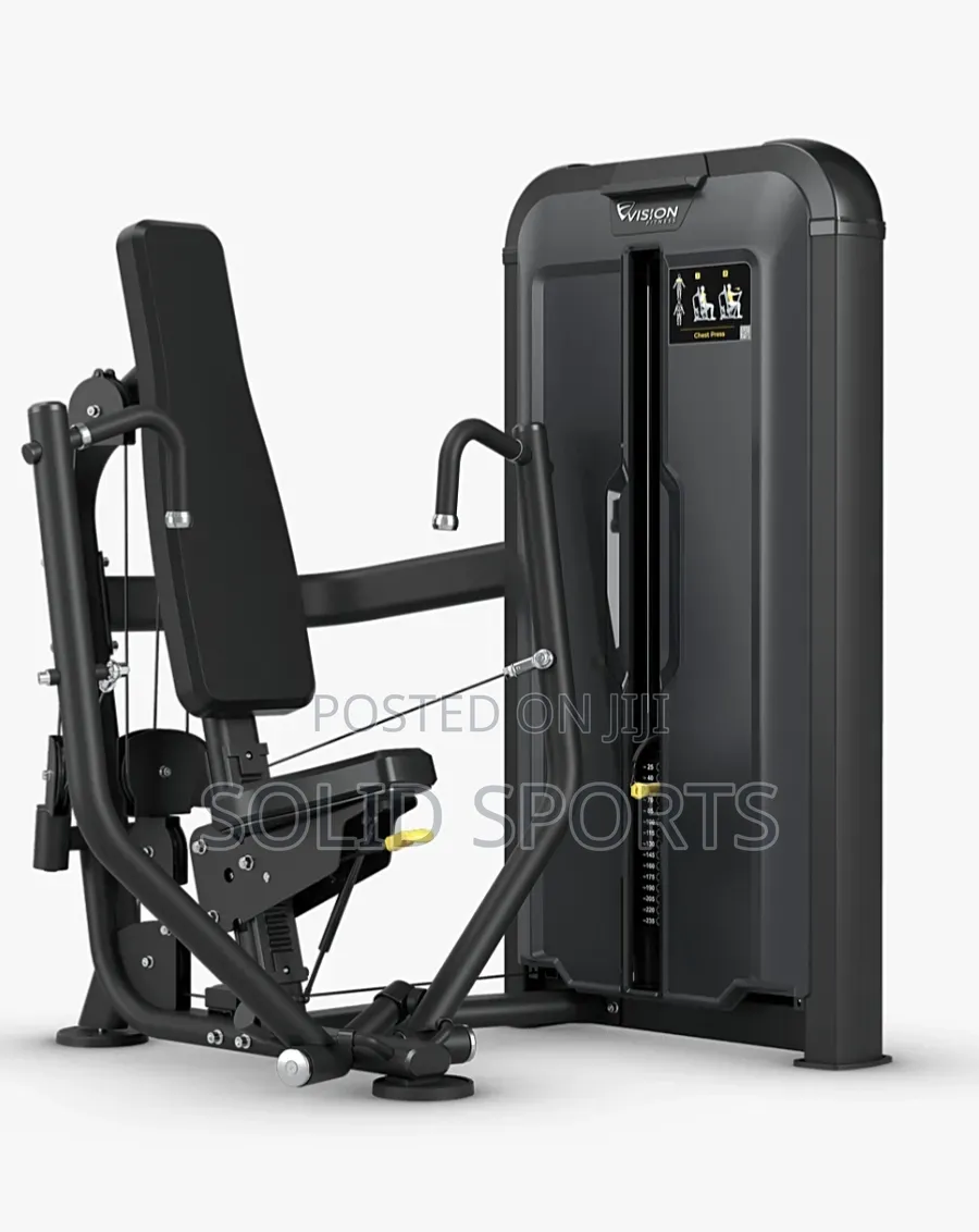 Natural Biomechanics
Independent Arm Movement Increases