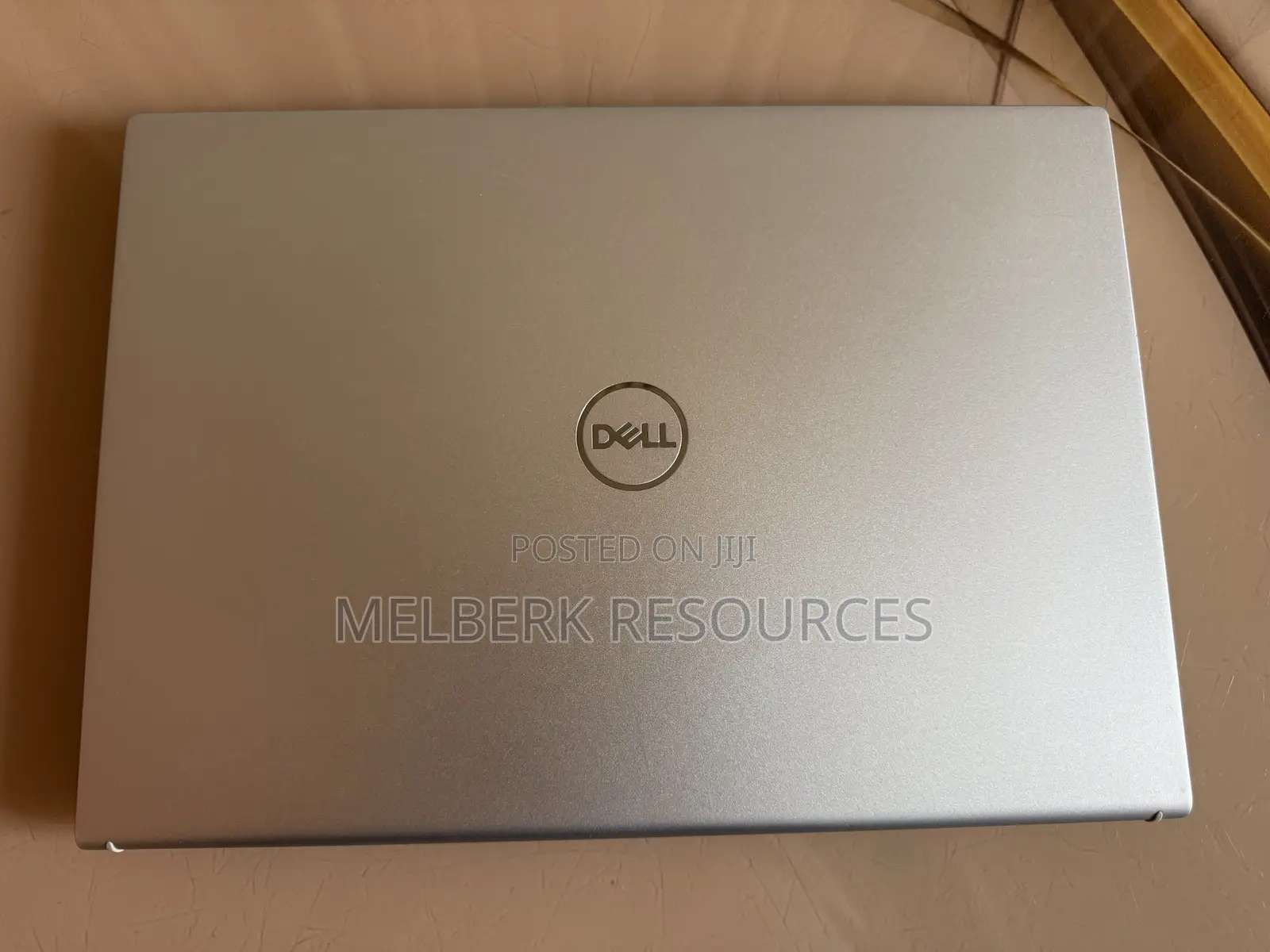 Laptop Dell Inspiron 13 5330 16GB Intel Core i5 SSD 512GB