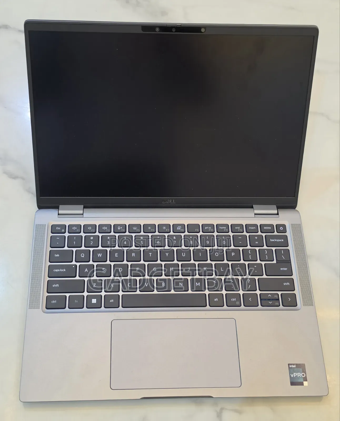 Laptop Dell Latitude 7440 32GB Intel Core i7 SSD 512GB