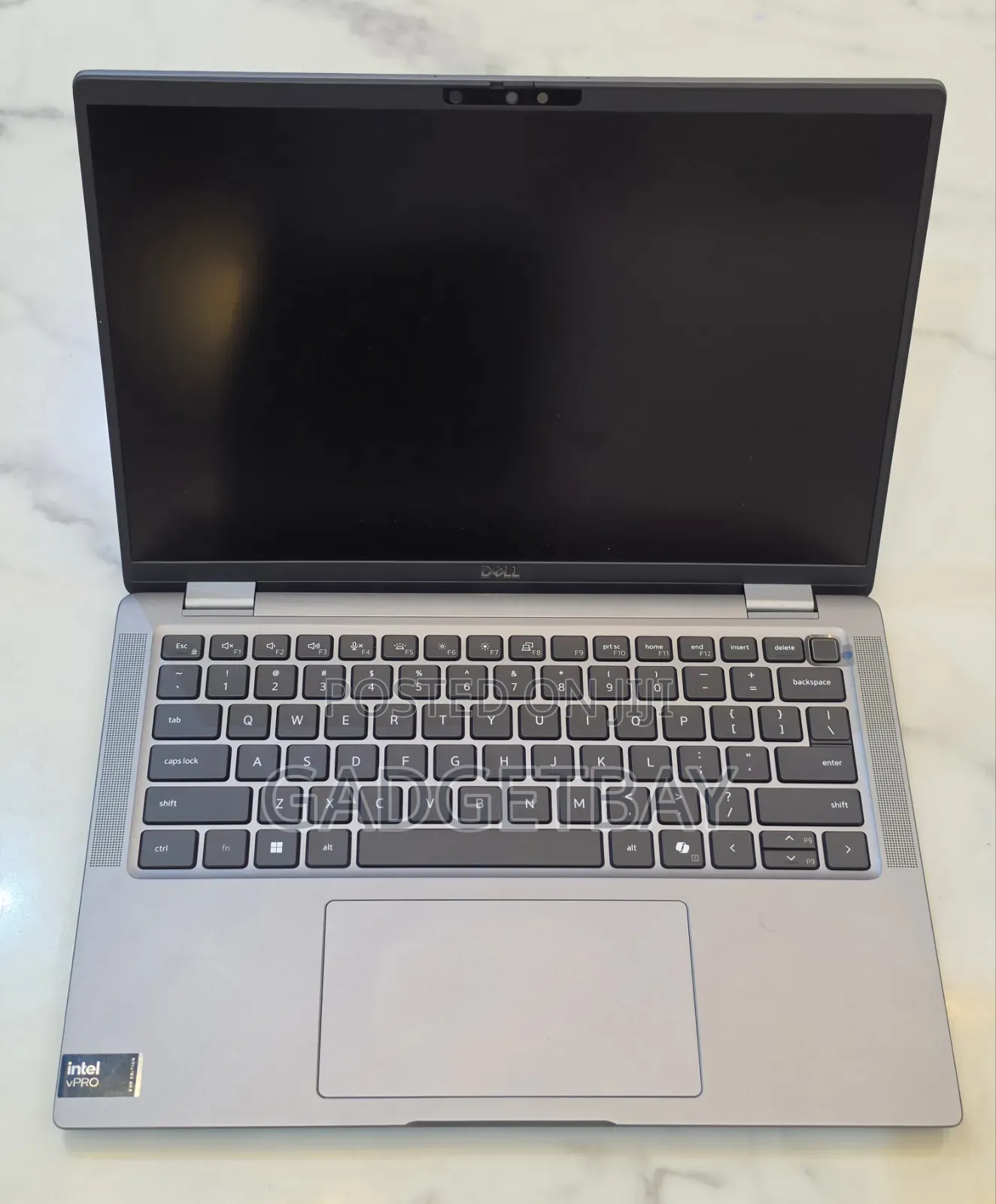 Laptop Dell Latitude 7450 32GB Intel Core Ultra 7 SSD 512GB