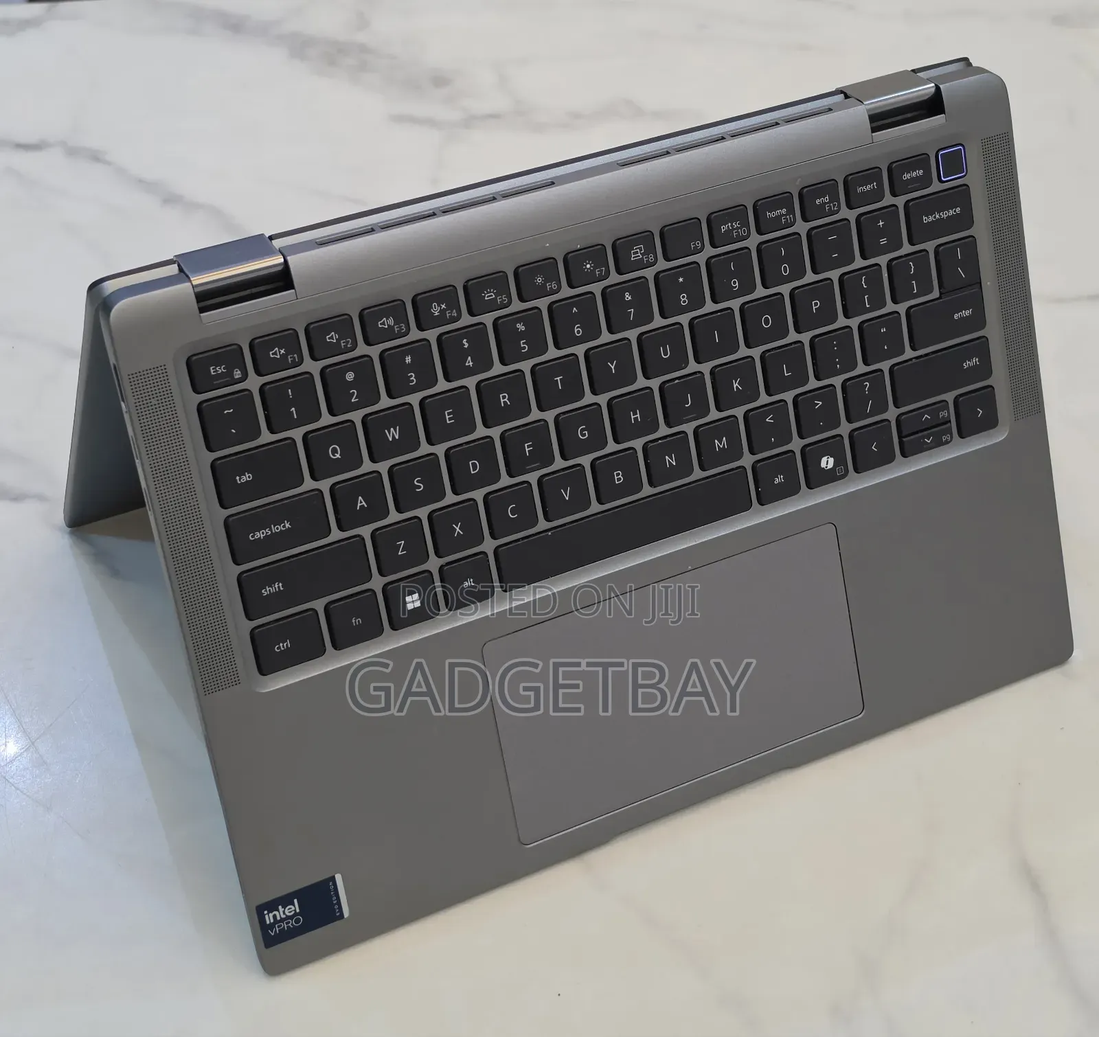 Laptop Dell Latitude 7450 32GB Intel Core Ultra 7 SSD 256GB