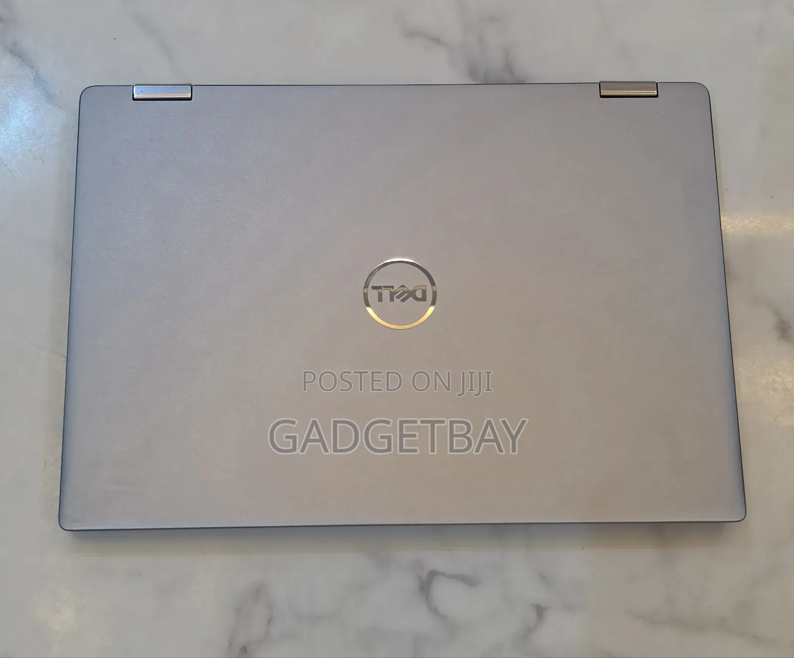 Laptop Dell Latitude 7450 32GB Intel Core Ultra 7 SSD 256GB