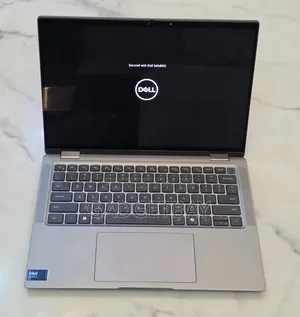 Laptop Dell Latitude 7450 32GB Intel Core Ultra 7 SSD 256GB