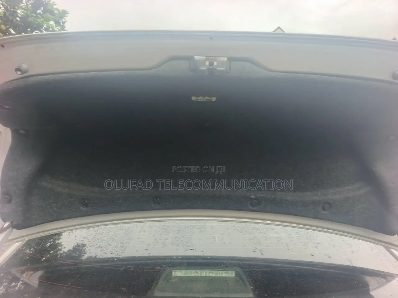 Toyota Camry XLE 4dr Sedan (2.5L 4cyl 6A) 2013 Silver