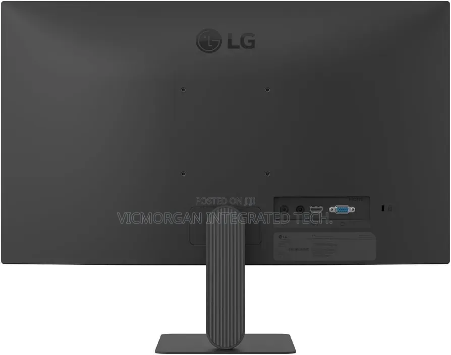 LG 24u411b-B 23.8" FHD IPS Monitor (Modern Productivity Monitor ·