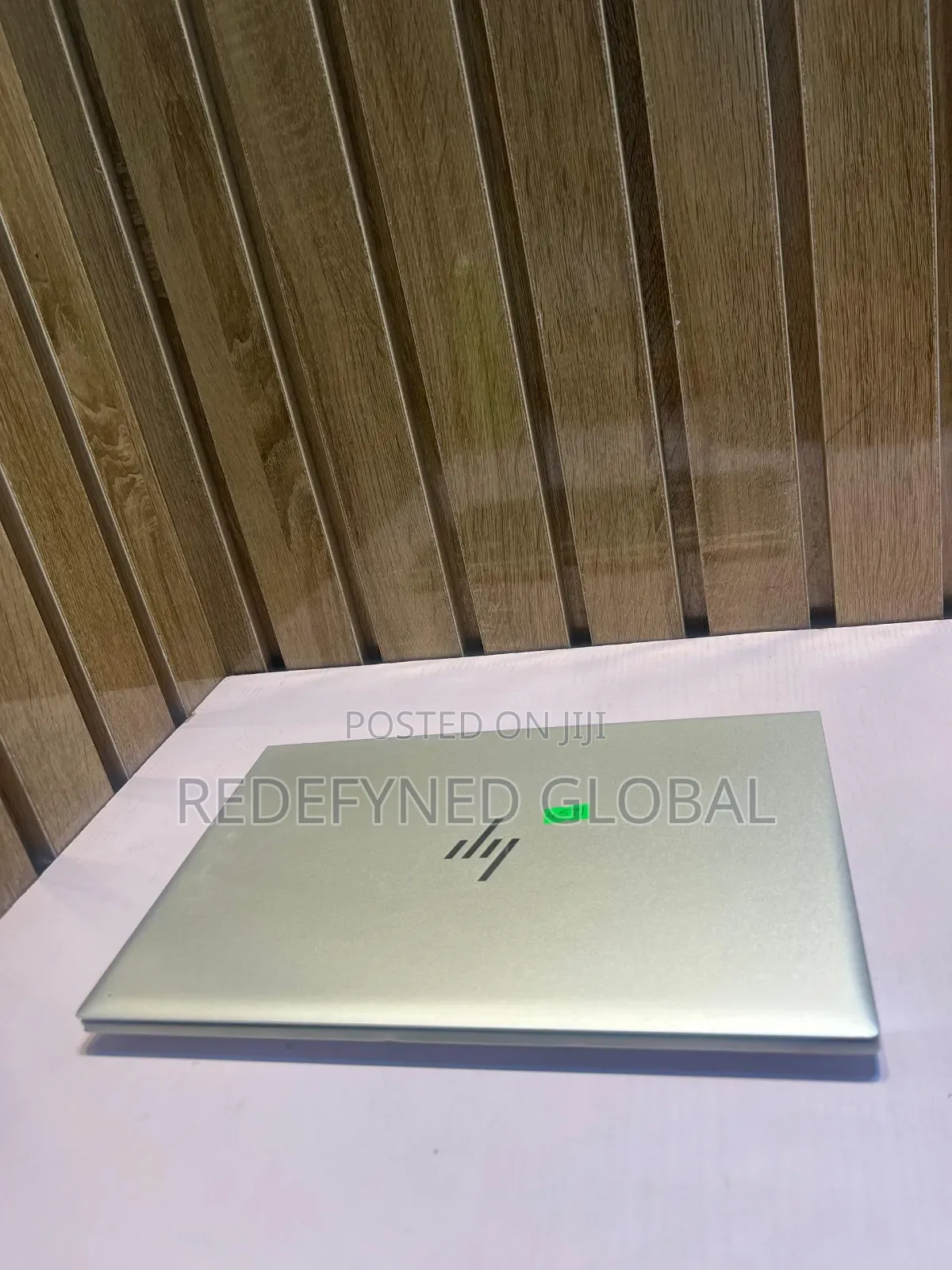 Laptop HP EliteBook 8 G1i 16GB AMD Ryzen 7 SSD 1T