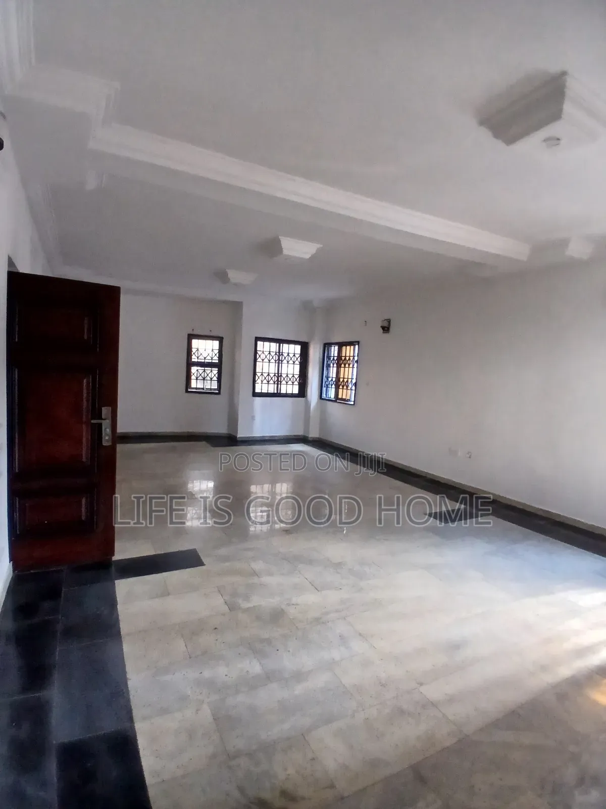 3bdrm Duplex in Osapa London Estate for rent