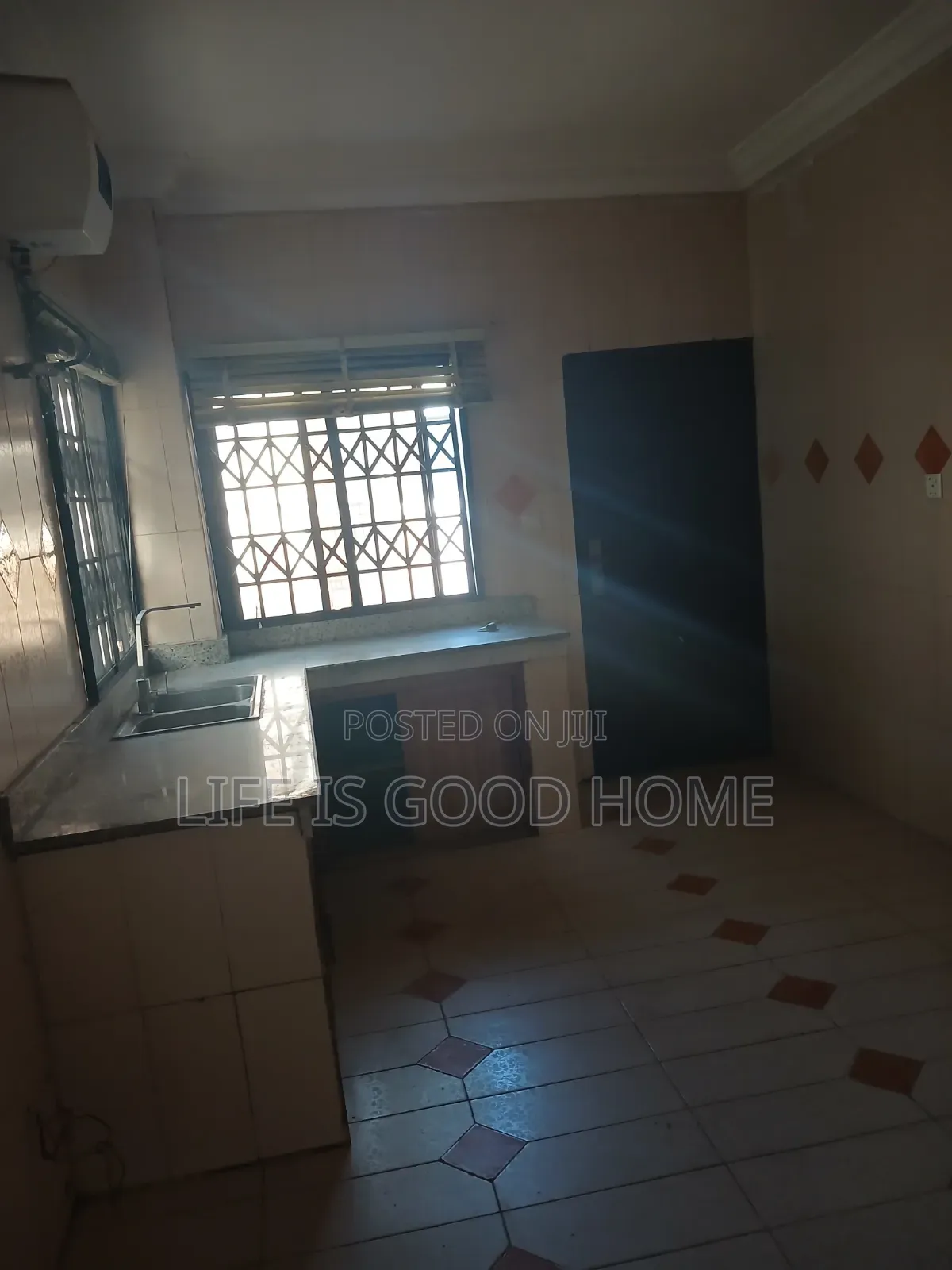 3bdrm Duplex in Osapa London Estate for rent
