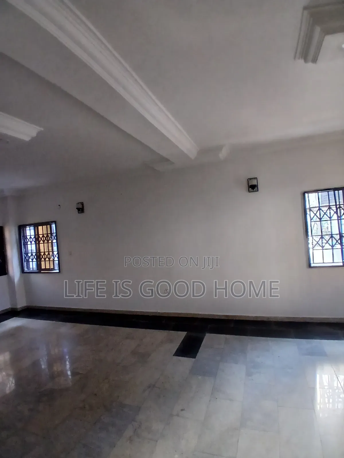 3bdrm Duplex in Osapa London Estate for rent
