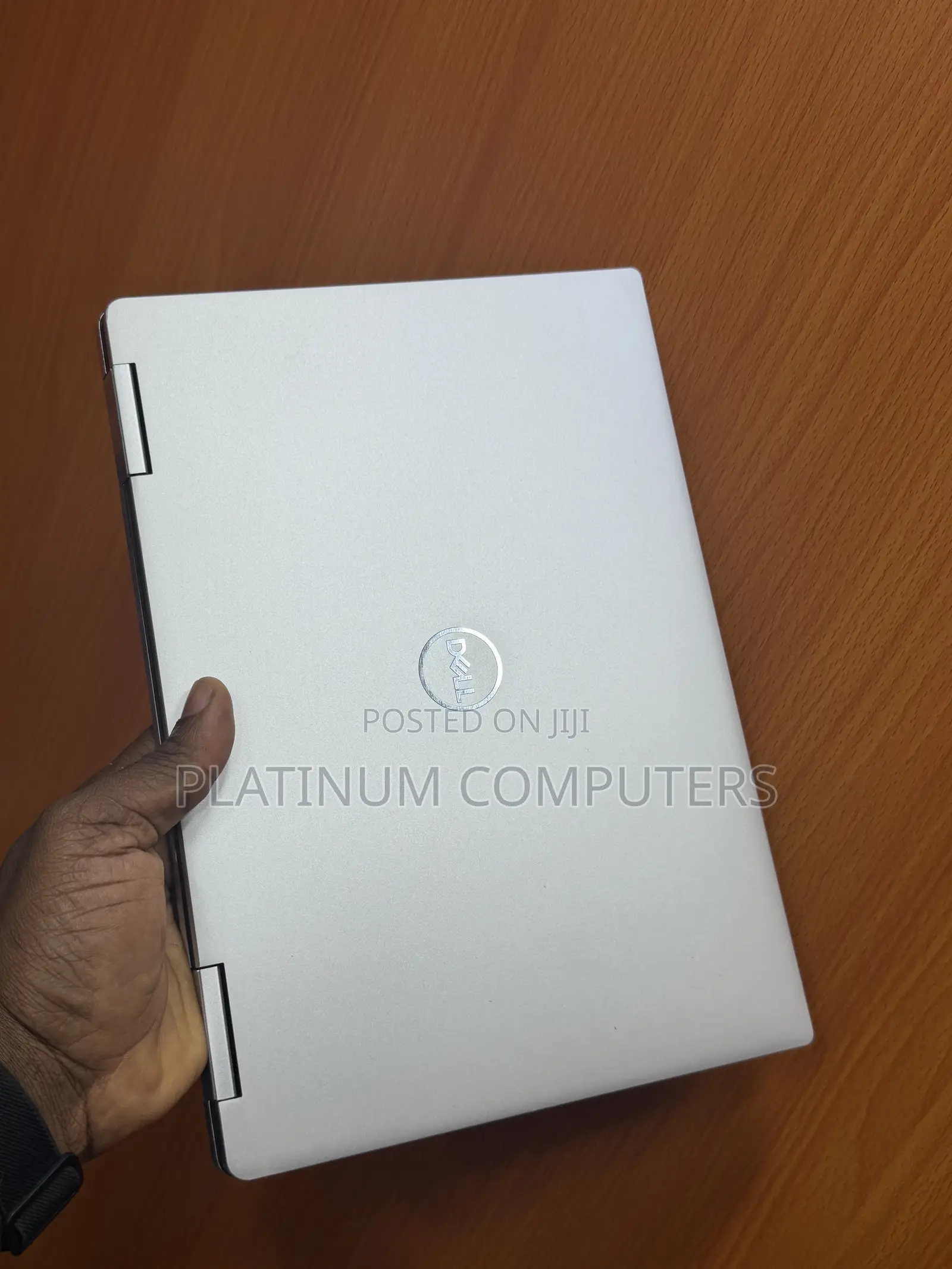 Laptop Dell XPS 13 7390 2-in-1 16GB Intel Core i7 SSD 256GB