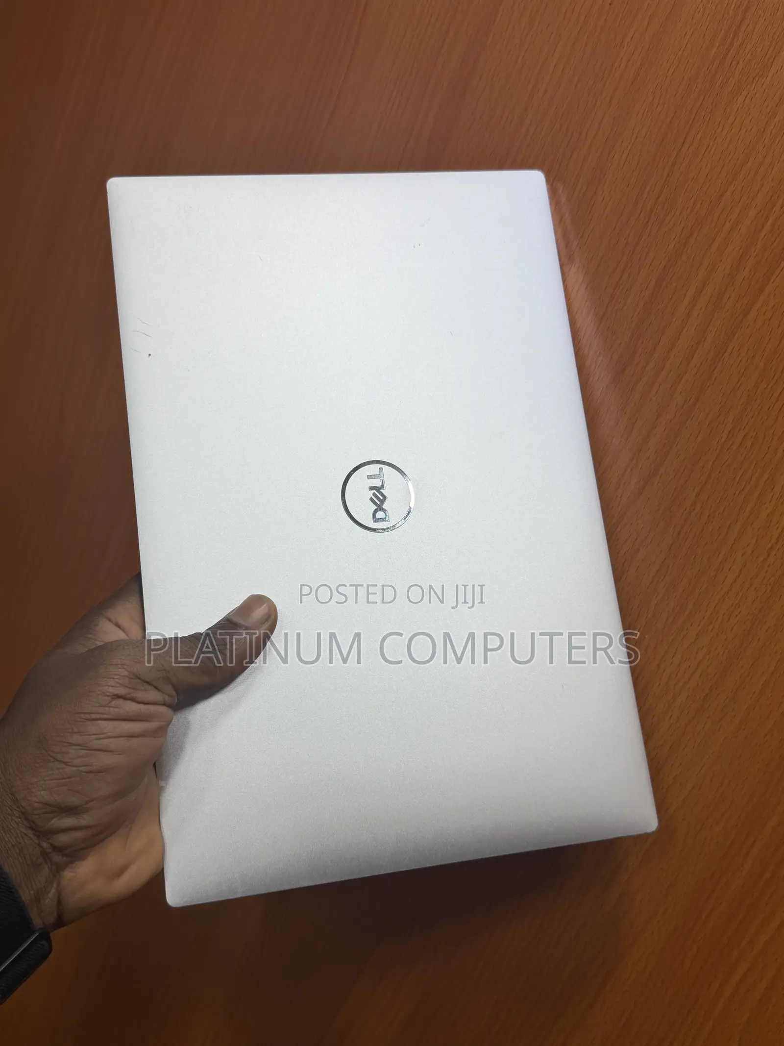 Laptop Dell XPS 13 9300 16GB Intel Core i7 SSD 512GB