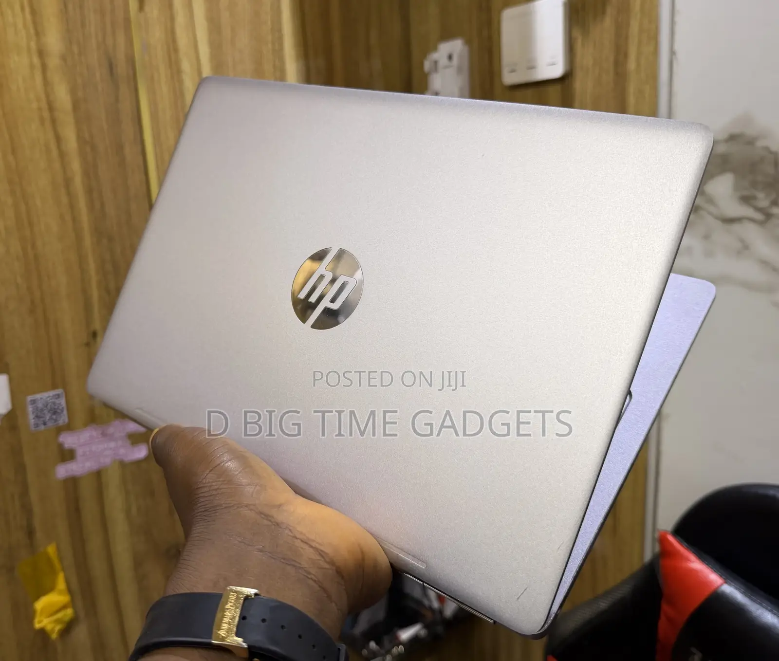 Laptop HP EliteBook Folio G1 8GB SSD 256GB
