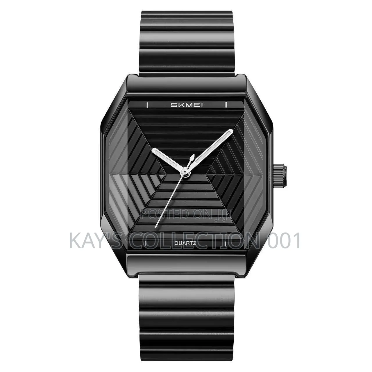 Skmei Wrist Watch Foreconer