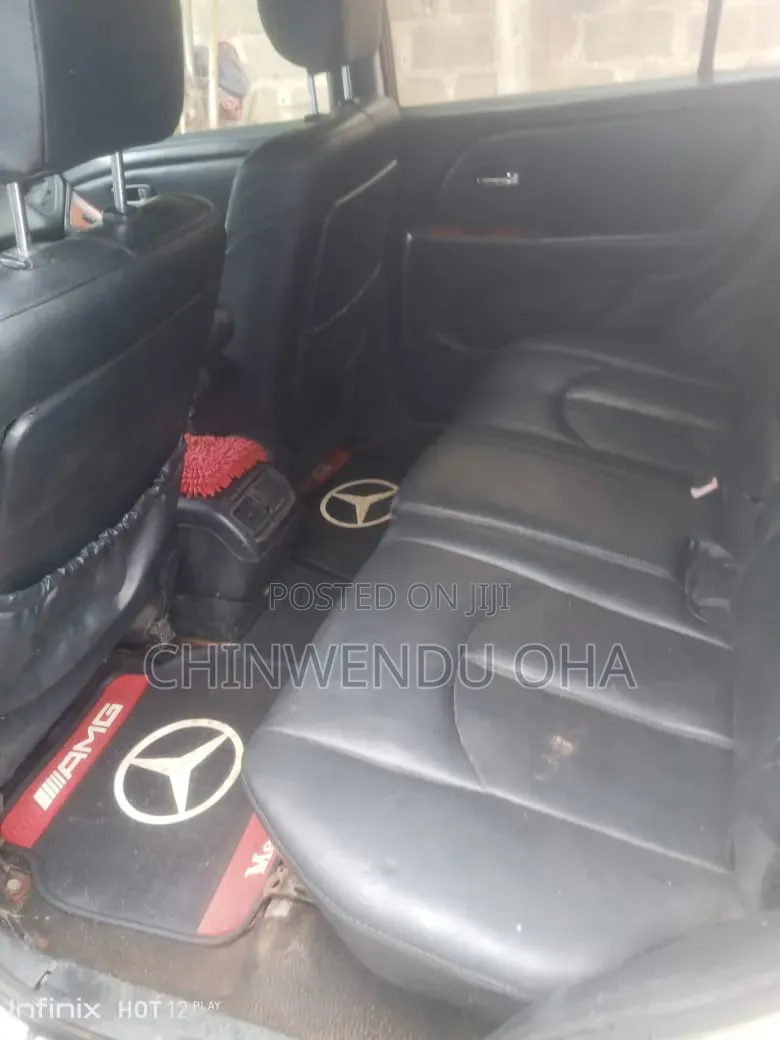 Hyundai Tucson 2016 Black