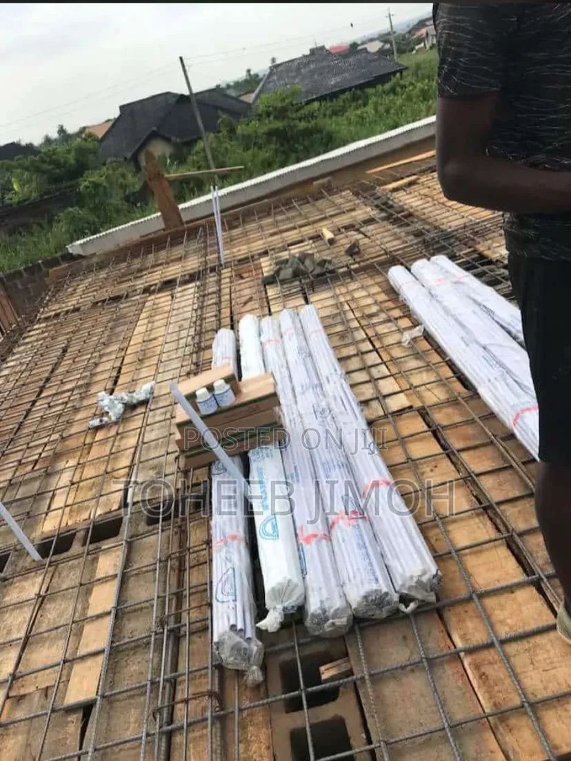 House Wiring