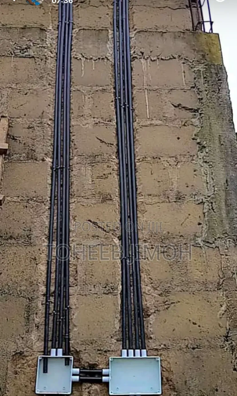 House Wiring