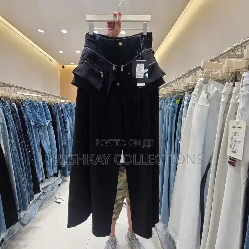 Beautiful High Quality Pant Trousers