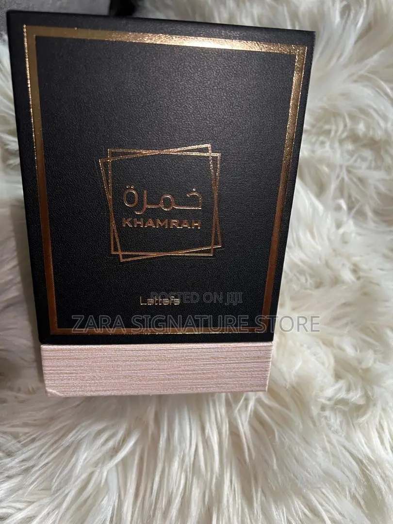 Fresh Deals! Shop Quality at Zara Signature Store 