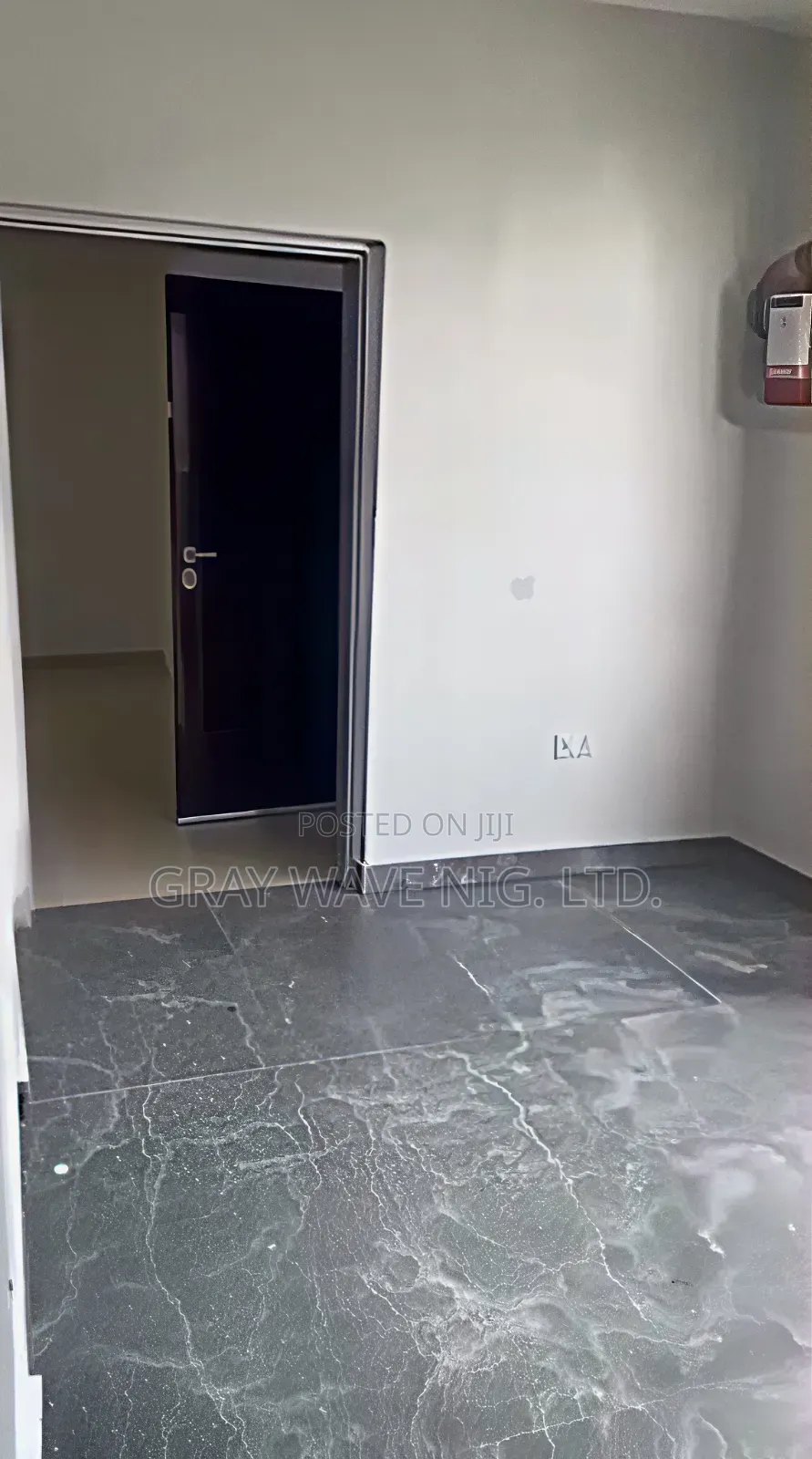 2bdrm Apartment in Karmo for rent