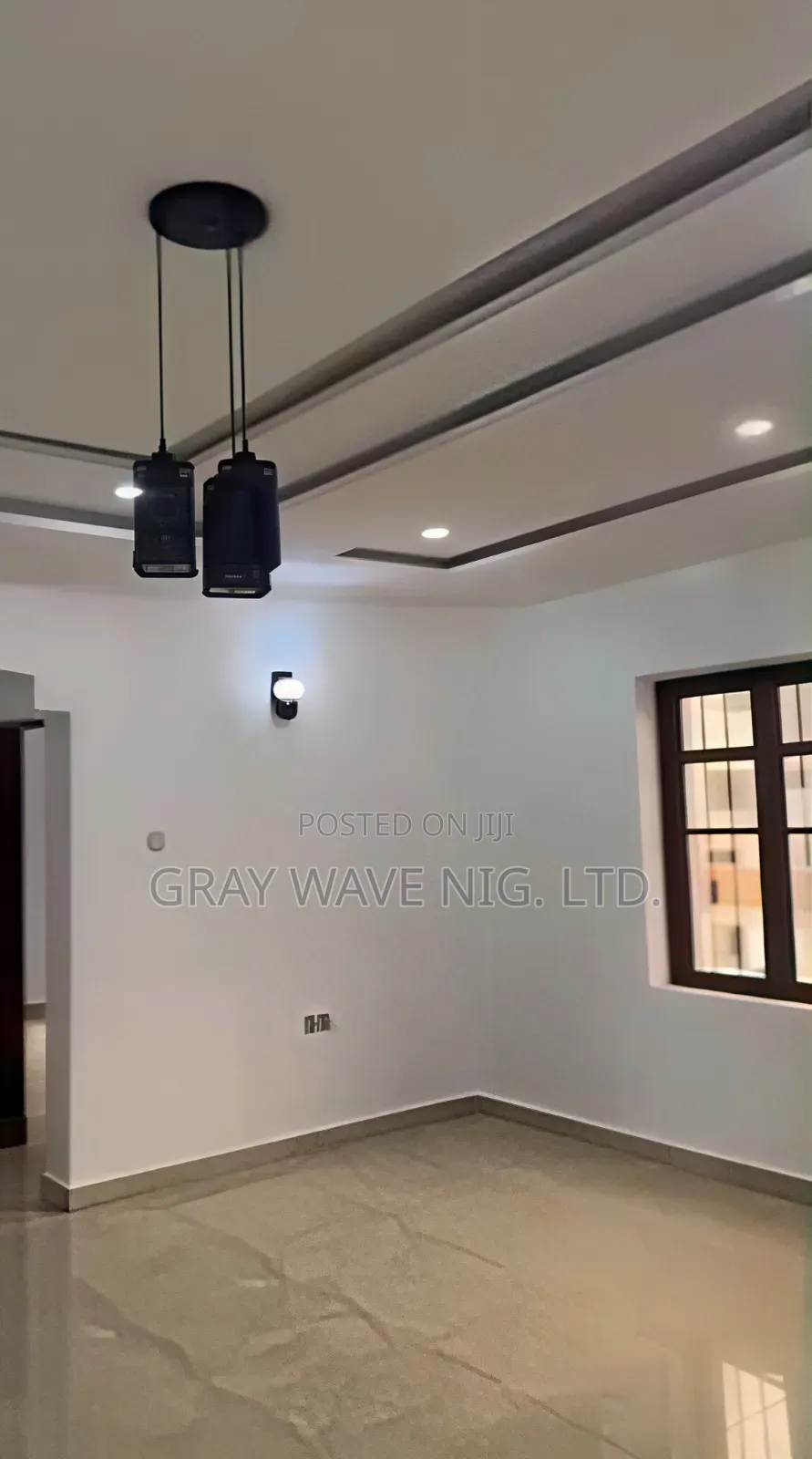 2bdrm Apartment in Karmo for rent
