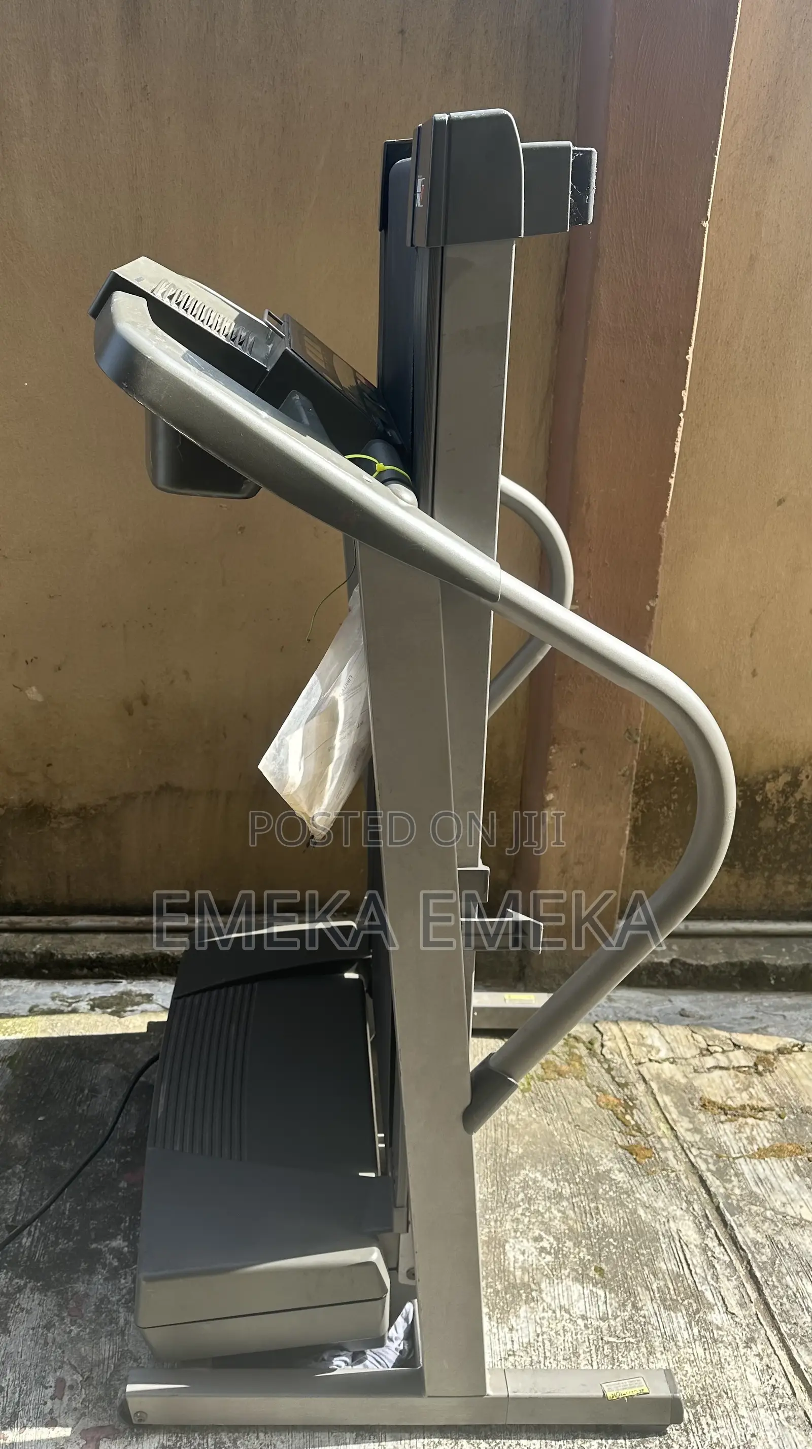 ProForm 345s Treadmill