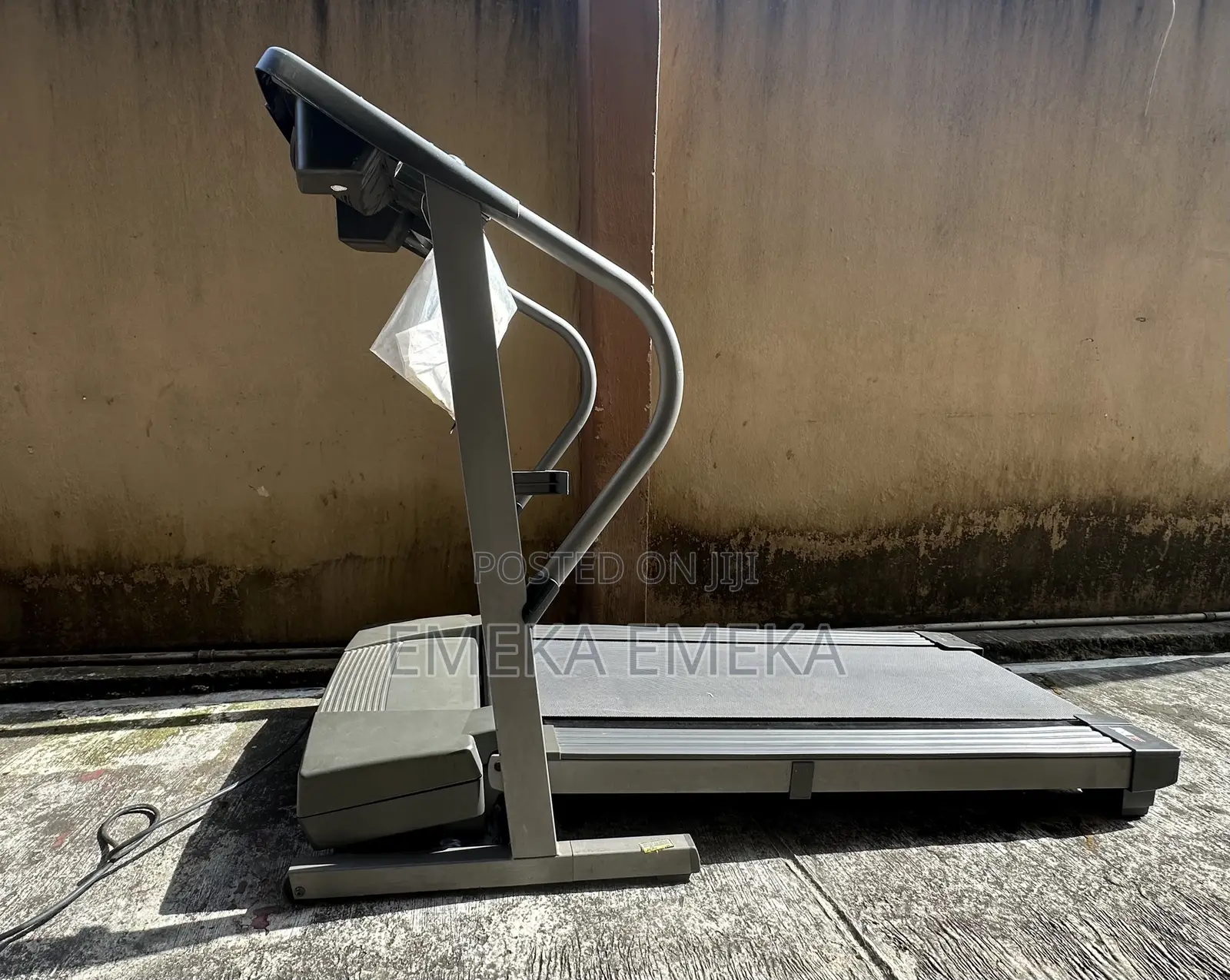ProForm 345s Treadmill